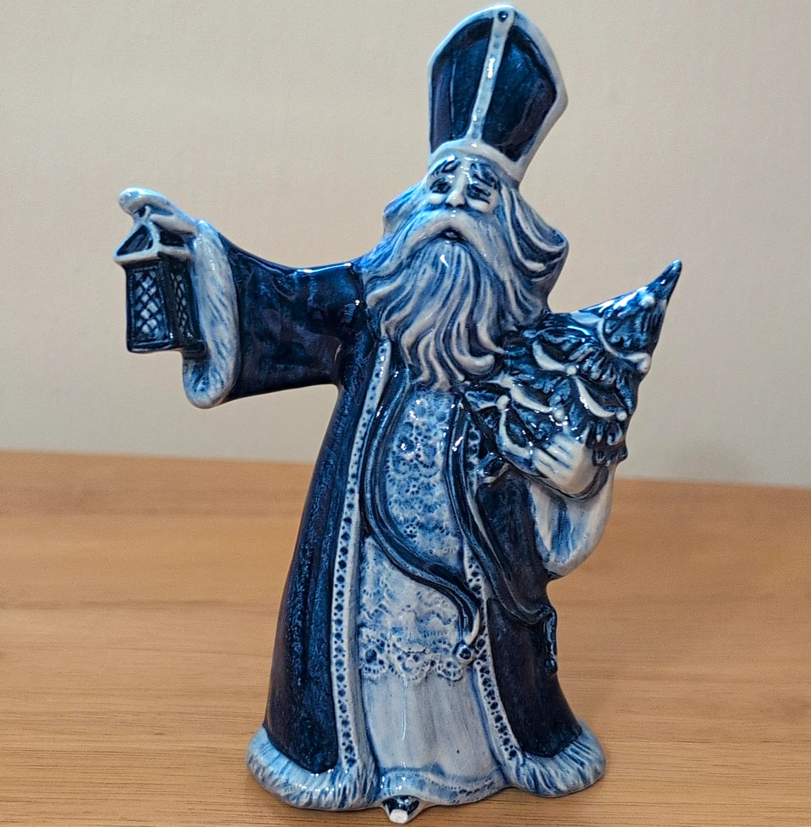 25+ delft figurine for sale | Updated Oct 2026