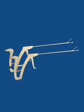 Arthrex 13990, Fastpass Scorpion Suture Passer