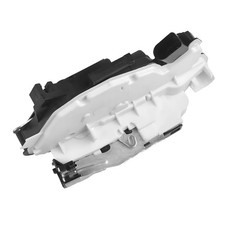 Vorne Links Türschloss Stellmotor für Audi A1 Seat Ibiza IV Skoda VW 5N1837015M