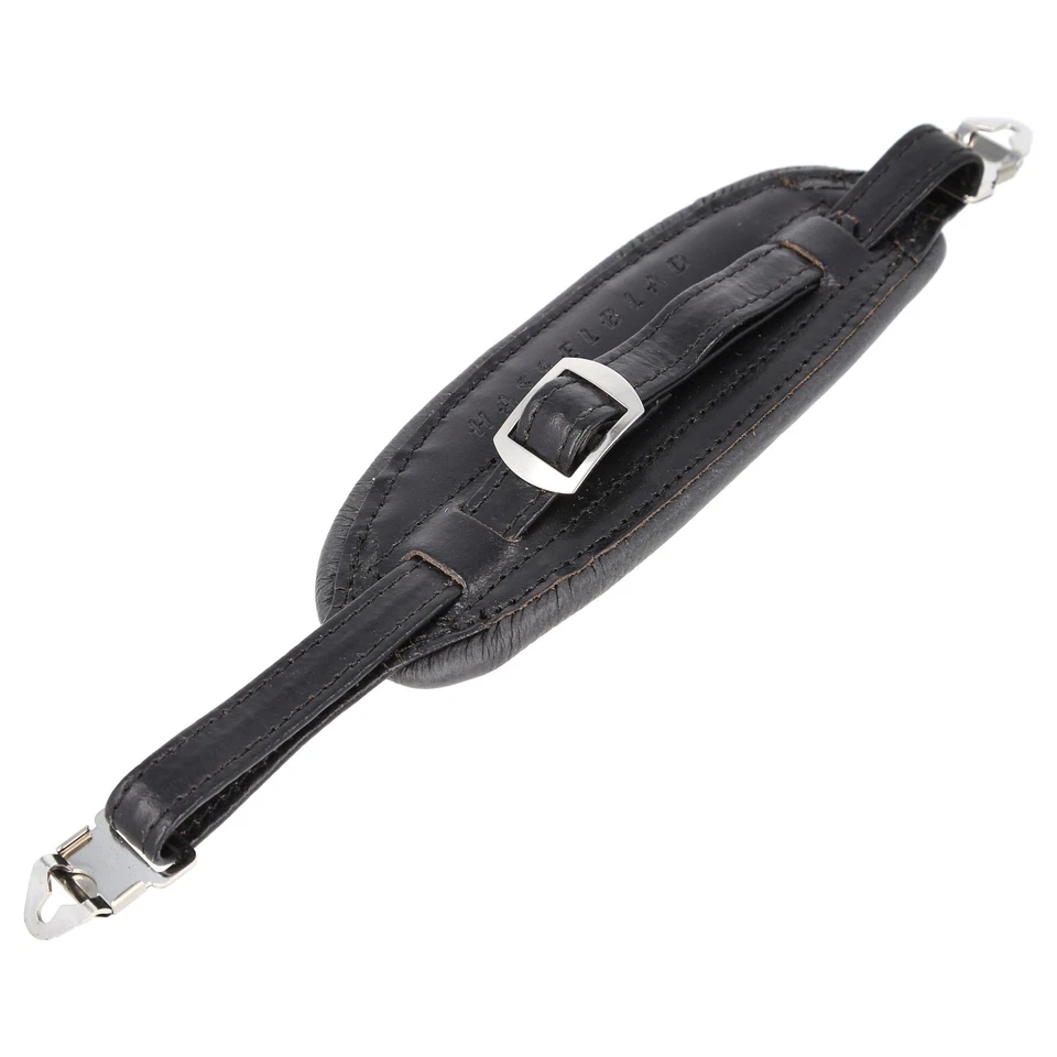 Hasselblad Wrist Strap 44118 for CW Winder 44105 / 503CW 503CXi - Image 2 of 4