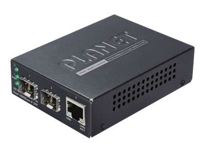 Planet GT-1205A 1000 Mbit/s 1000Base-T 1000Base-X IEEE 802.3 IEEE 802.3ab IEEE