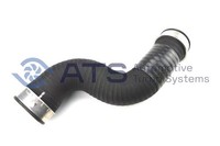 2115282882 Ladeluftschlauch Mercedes E-CLASS T-Model A2115282882 Neuteil