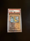 Dark Dragonite 5/110 Legendary Collection Reverse Holo