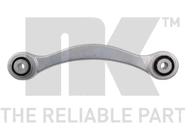 Bras de liaison de suspension NK 5013384 pour train de Mercedes-Benz 350