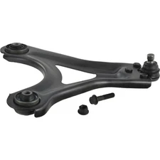 2703-77964 Suspension Control Arm and Ball Joint Assembly