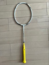 Voltric 70e Tune