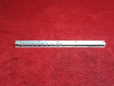 McFarlane Cessna 150, 152 Inboard Seat Rail PN MC0410235-6, 0410235-6