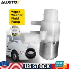Truck Windshield Wiper Washer Fluid Pump Replacement For Kenworth T880 T680 Truck Windshield Wiper Washer Fluid Pump Replacement For Kenworth T880 T680