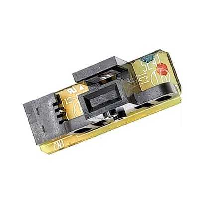 Sensor Fits For Epson WF-2541 WF-2510 WF-2540 WF-2641 WF-2521 WF-2531 WF-2010W
