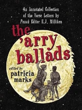The 'Arry Ballads: An Annotated Collection of the Verse Letters by Punch Editor 