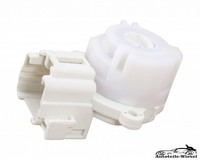 ZüNdschalter Startschalter FüR Toyota Corolla E12 Kombi Limo 01-08