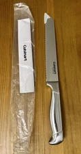 Cuisinart  Classic 8” Bread Knife Stainless Steel C77SS10PV-8BD