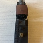 Chicago & North Wester Railway Steam Locomotive Engine  And  Tender 93 HO Scale — photo 10