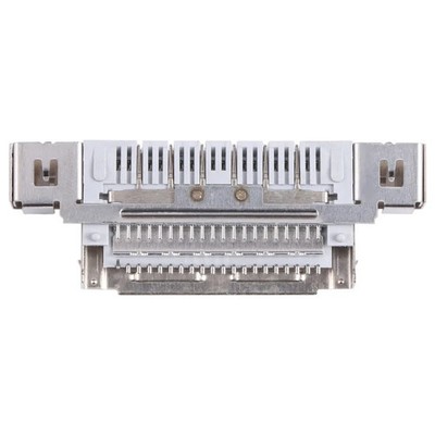 For Microsoft Surface Book 1 / 2 / 3 Charging Port Connector, For Microsoft Sur
