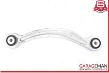 08-17 Mercedes W212 E350 C300 Rear Right / Left Side Upper Control Arm OEM