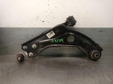 9803434080 5587390 front lower suspension arm lh CITROEN C5 AIRCROSS A 2018