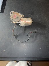 1969 Mopar B Body 3 Speed Windshield Wiper Motor 69 Charger Road Runner 2983033