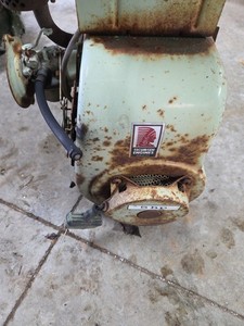 85monroe | eBay Stores