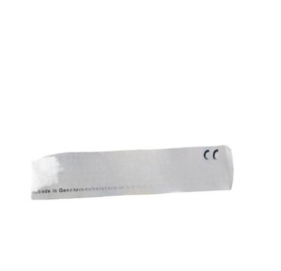 QTY:1 new 4102357 16EXr Data Cable USB Port #ff
