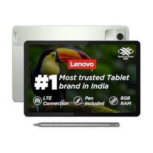 Lenovo Tab M 11 | eBay