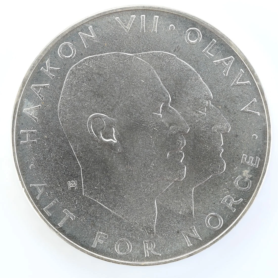 1975 Norwegian Coins for sale | eBay