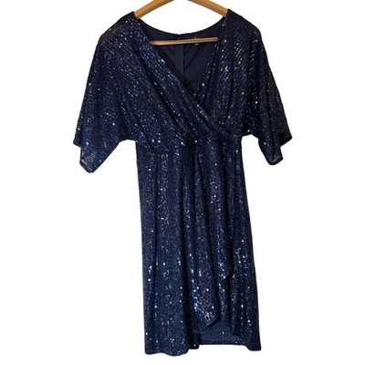 Short Lulus Dresses Blue Lulus Dresses Lulus Navy Blue Sheer Lace Short Sleeve Mini Short Lulus Dresses Blue Lulus Dresses Lulus Navy Blue Sheer Lace Short Sleeve Mini