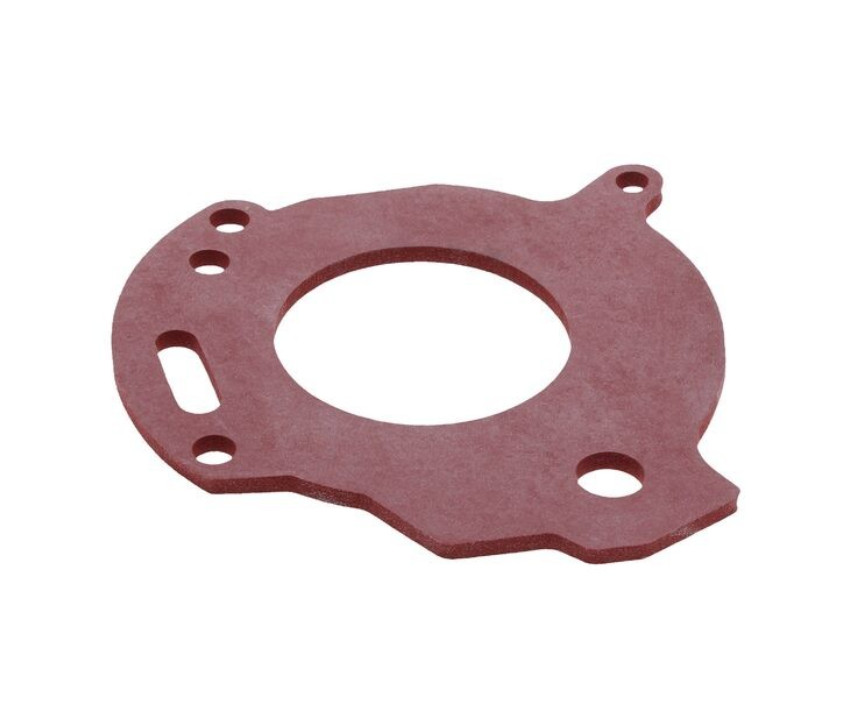 Worcester Greenstar GASKET BURNER WB6 87161105340 NO CLIP