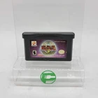 Yu-Gi-Oh!:The Eternal Duelist Soul (Nintendo GameBoy Advance, 2002)