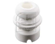 Anschlagpuffer Federung FEBI BILSTEIN 21112 für BMW E83 E87 X3 E46 3er 1er 116