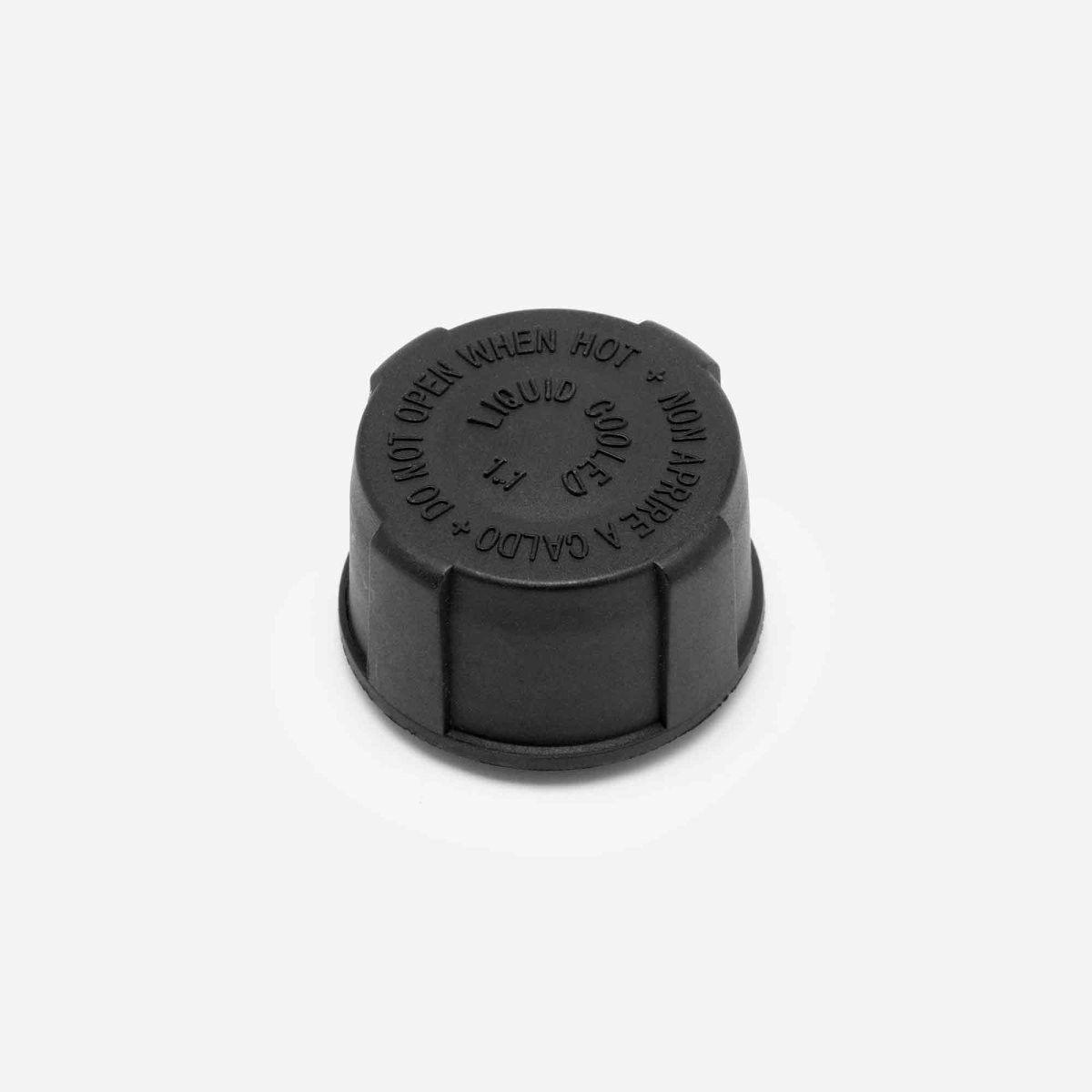 Reservoir Cap for LJ300T-18-E5, LJ300T-18A-E5 Easy Installation RSVRC006 COVER