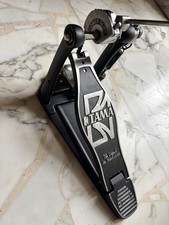 Tama Power Glide Grancassa Pedal in sehr gute...