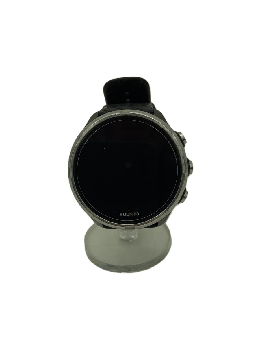 Suunto Ow183 Suunto9 Baro Smartwatch for sale online | eBay