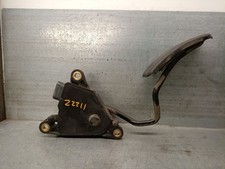 8200139322 POTENTIOMETER / 8200139322 / 5420891 FÜR RENAULT MODUS / GRAND MODUS