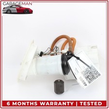 2012-2018 BMW 428i 435i F36 Kraftstoffpumpe Tankgeber 7243975 OEM