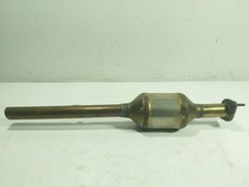 Catalyseurs Ford TRANSIT CONNECT