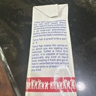 Hands Across America Tetra Pak Water Carton 8.45 fl oz  — photo 4