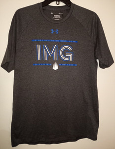 Img Academy | eBay