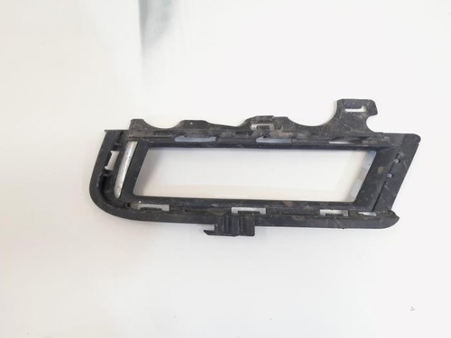 Nebelscheinwerferkappe VW Golf VII 5G 5G0853211F P18392232
