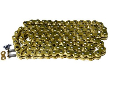 Kette Gold Beeline Bestia 5.5 Online S5.5 X-Ring extra verstärkt