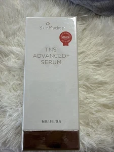 SkinMedica TNS Advanced Serum - 1oz
