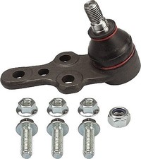 Rotule de suspension Daewoo LANOS