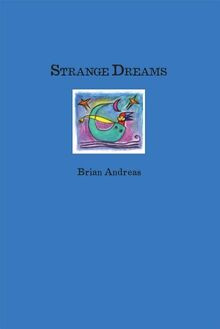 Strange Dreams: Collected Stories and Drawings von ... | Buch | Zustand sehr gut