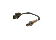 LAMBDASONDE FÜR AUDI A7 SPORTBACK (4GA, 4GF) - BOSCH 0 281 004 553