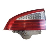 FORD MONDEO IV Turnier BA7 Heckklappenleuchte rechts 7S7113A602 2.00 32813203