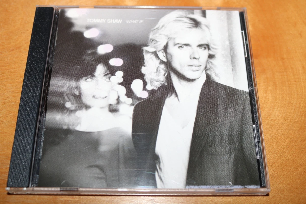 Music CDs Damn Yankees for sale | eBay