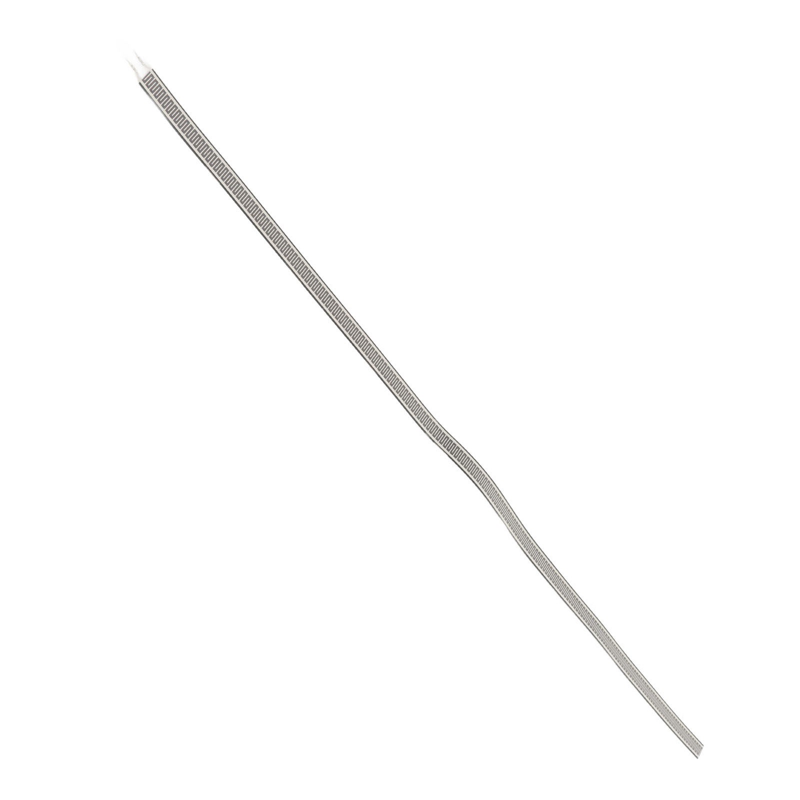 Thin Film Pressure Sensor Flexible Bend Force Sensitive Resistor 20g‑10kg Po