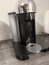 Nespresso Vertuo Capsule Coffee Machine Espre...