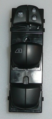 #ad 2011 2022 Altima Sentra Rogue Master Power Window Switch OEM PN: 25401 3TA5A $16.99