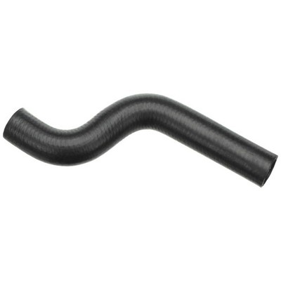   GATES RADIATOR PANTS GAT3264 NEW DE STOCK