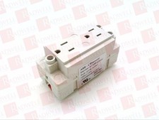 ASEA BROWN BOVERI 1SNA892461R1500 / 1SNA892461R1500 (USED)